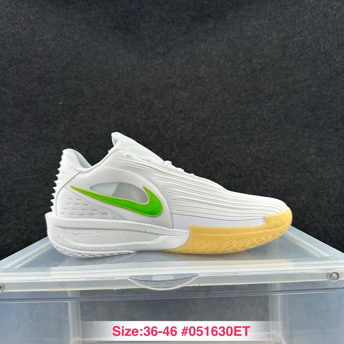 i1747427948616_912_0_1