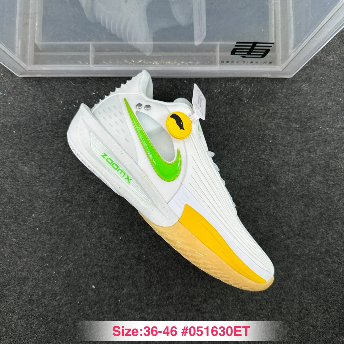 i1747427945784_6972_0_8