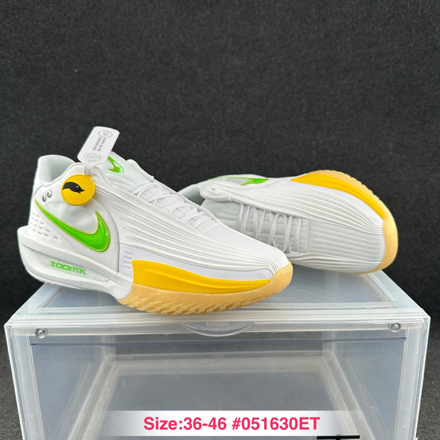 i1747427945743_8859_0_5