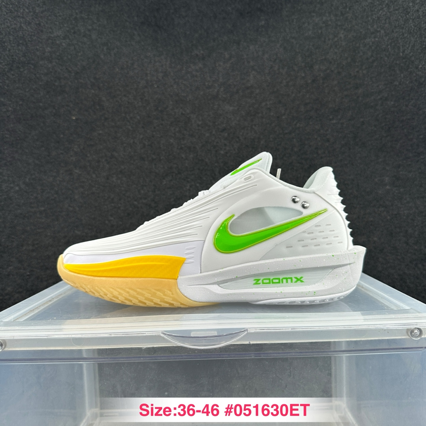 i1747427948620_6749_0_0