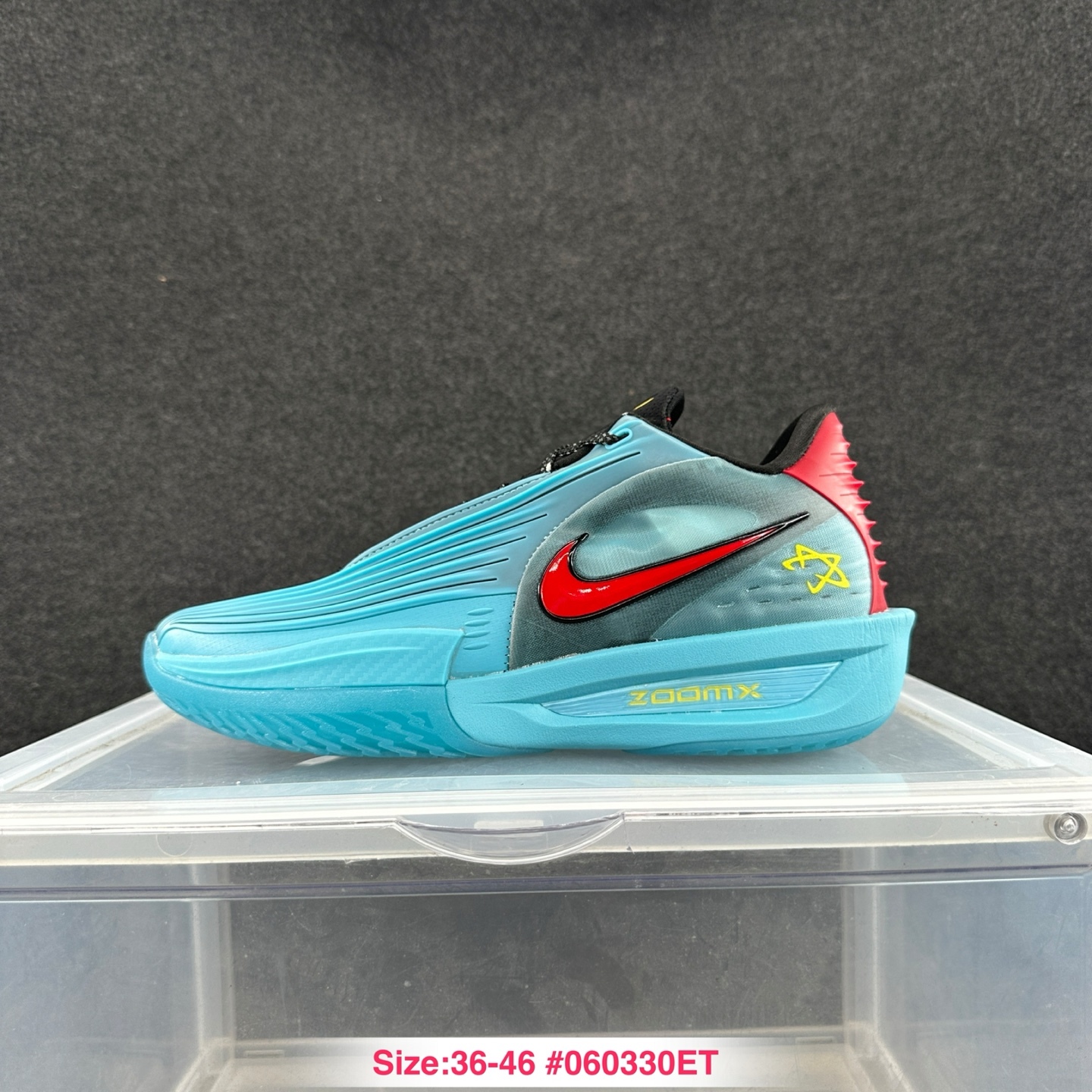 i1748936935665_7216_0_0 (1)