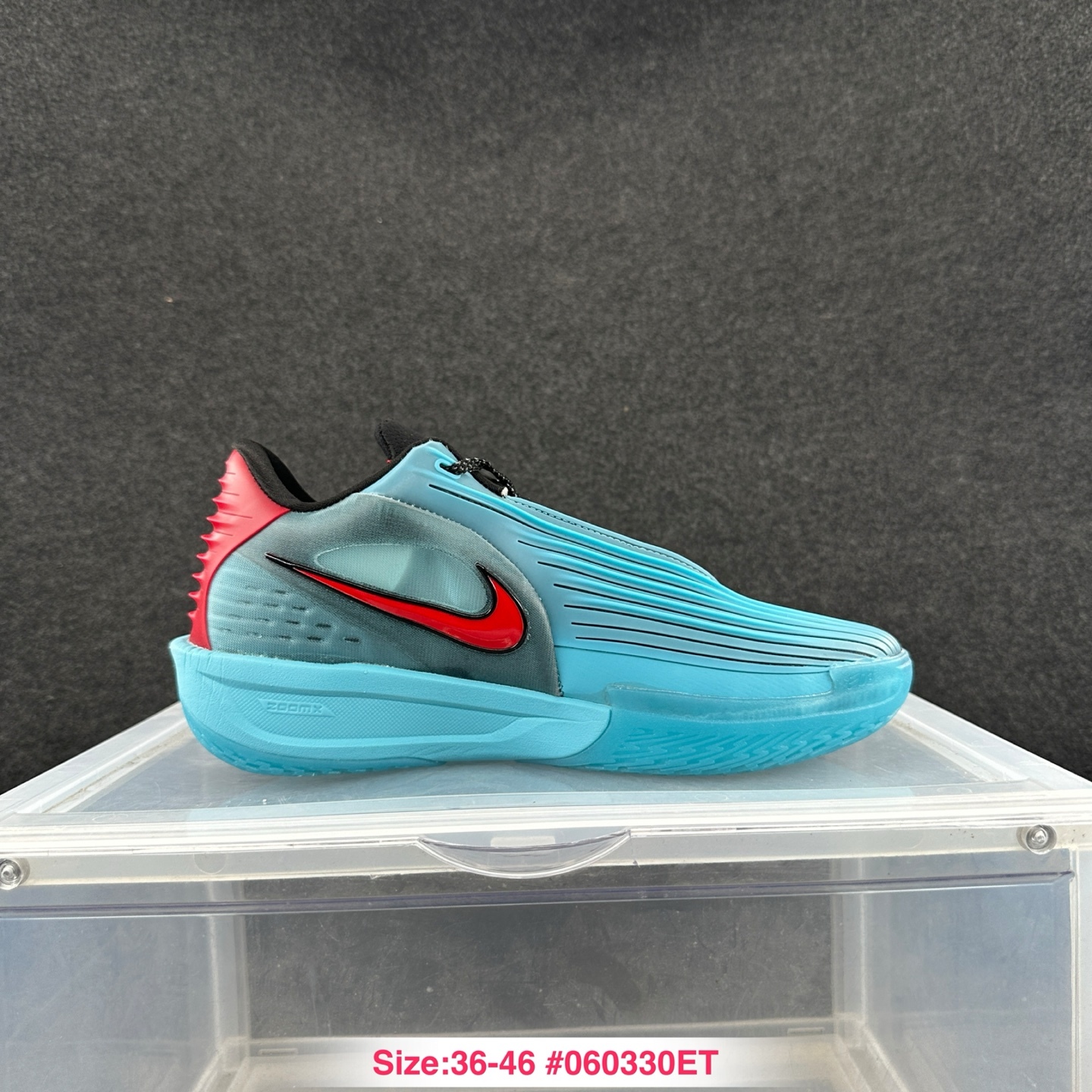 i1748936935653_2597_0_1 (1)