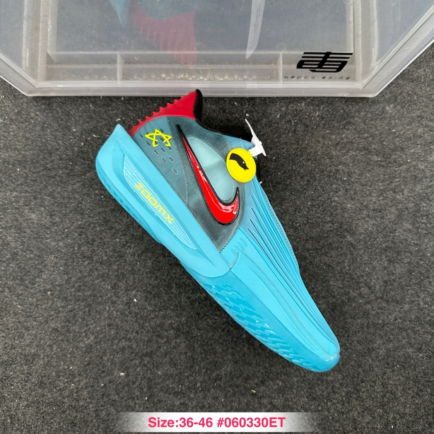 i1748936938554_8520_0_8 (1)