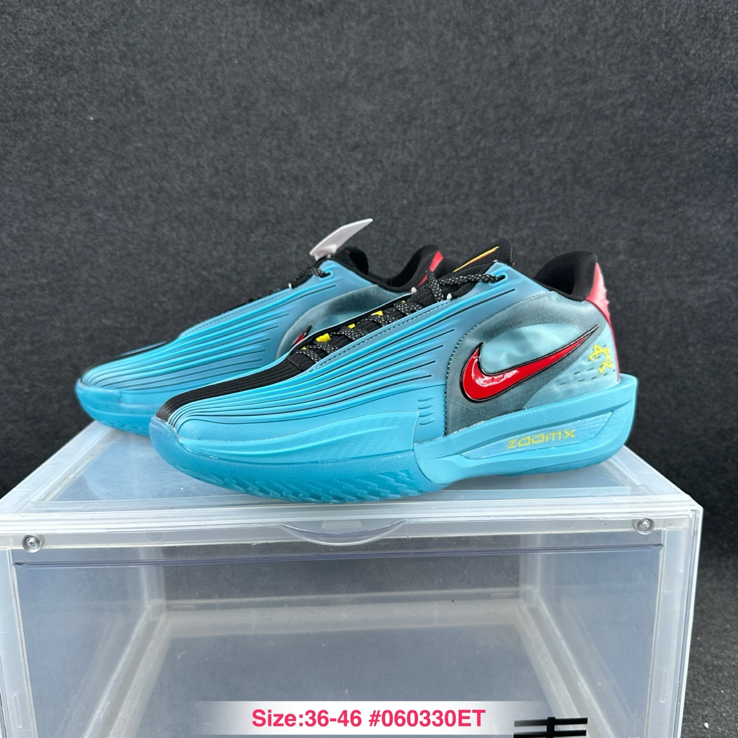 i1748936935674_8886_0_6 (1)