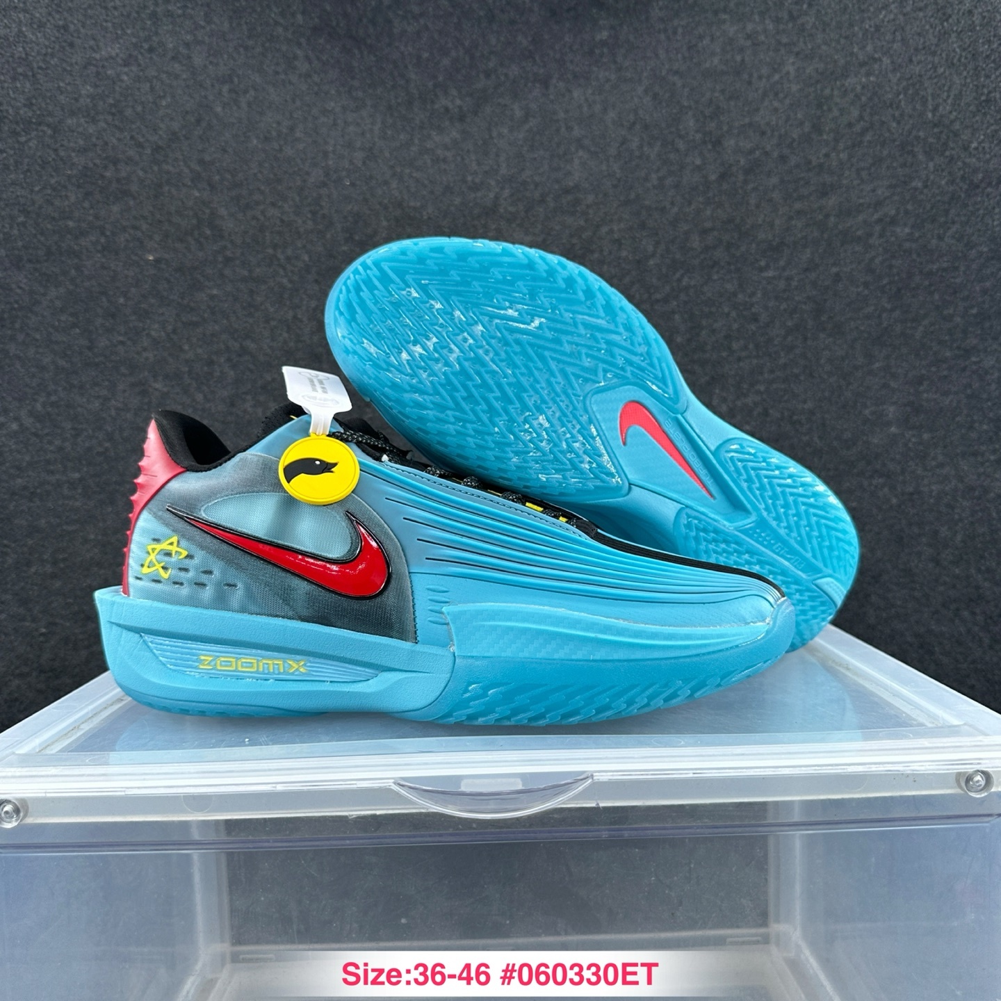 i1748936938576_5932_0_4 (1)