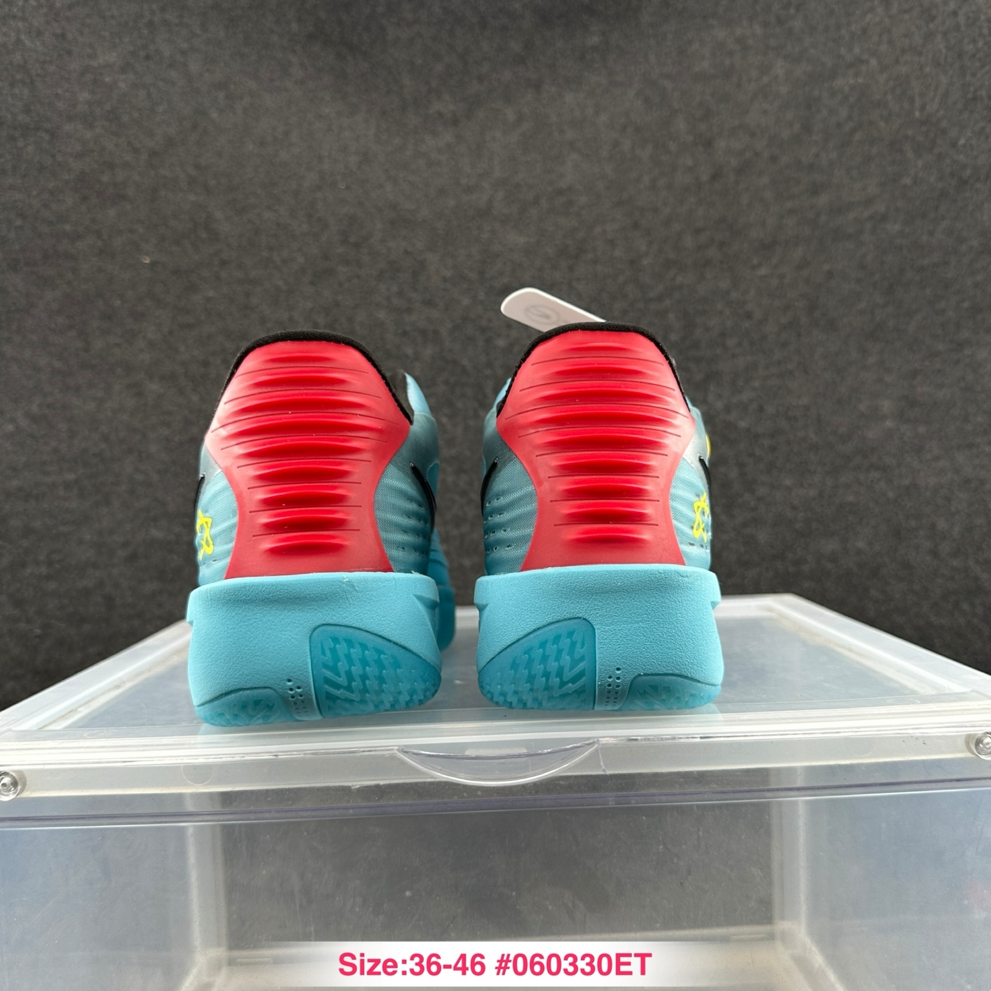 i1748936938583_8586_0_7 (1)