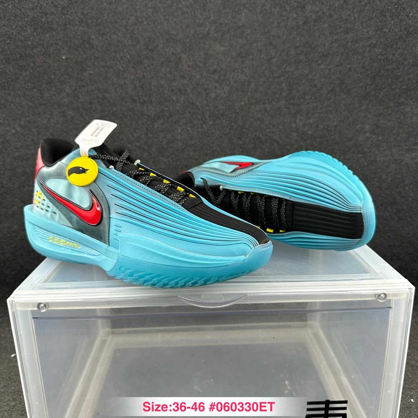 i1748936935653_5469_0_5 (1)