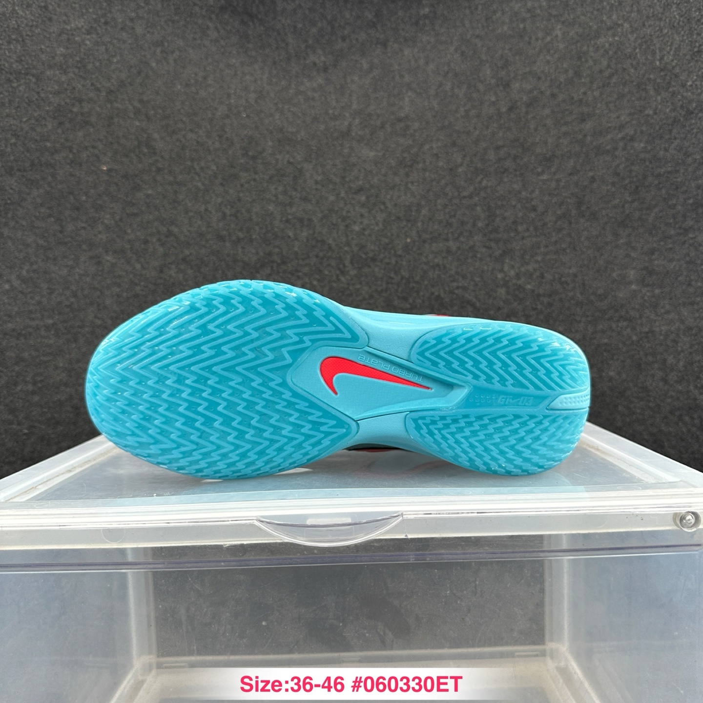 i1748936938569_4357_0_2 (1)