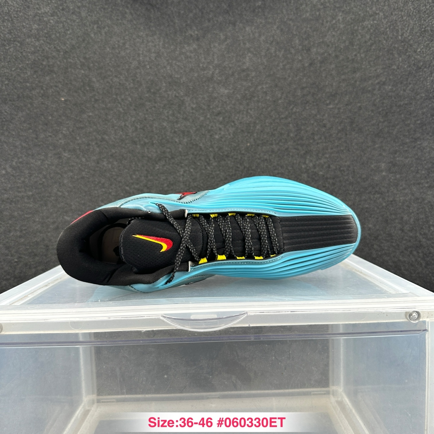 i1748936935660_9003_0_3 (1)