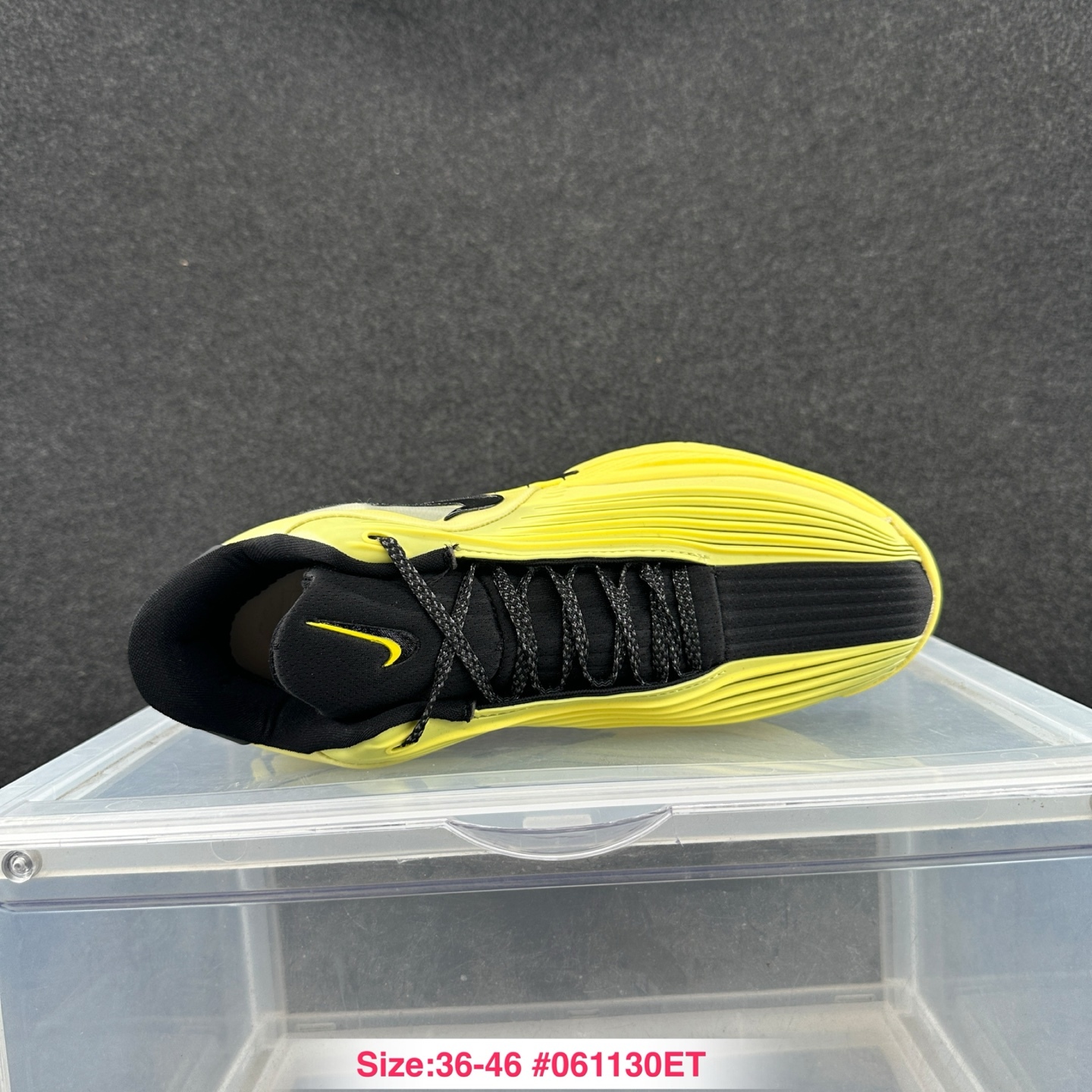 i1749655431992_2210_0_3