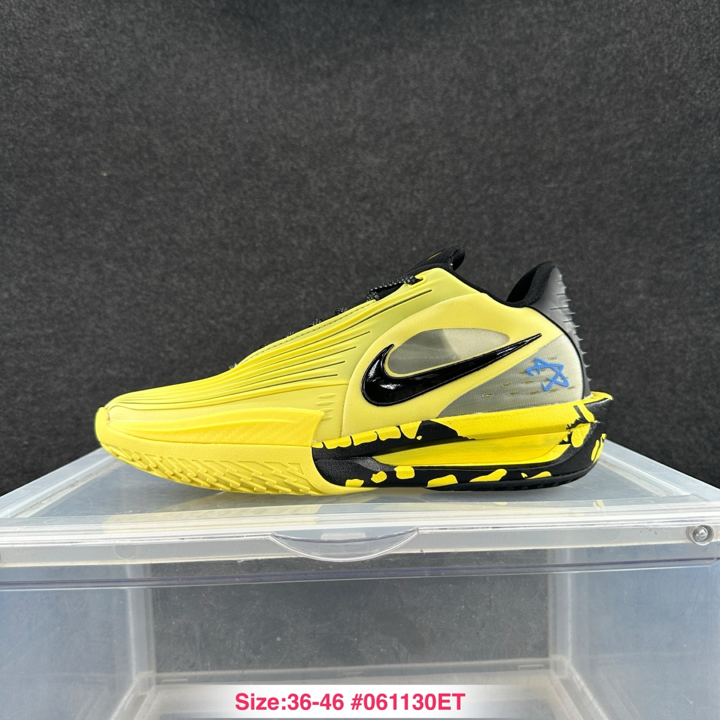 i1749655432034_4440_0_0