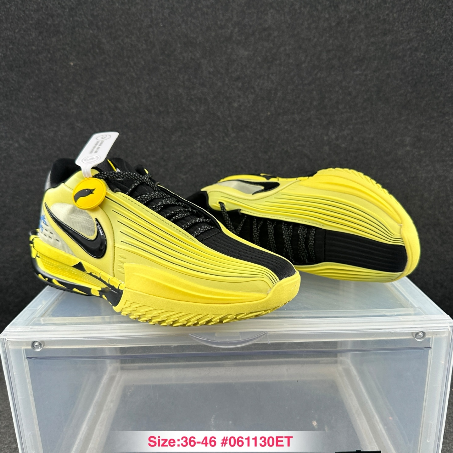 i1749655432041_5666_0_5