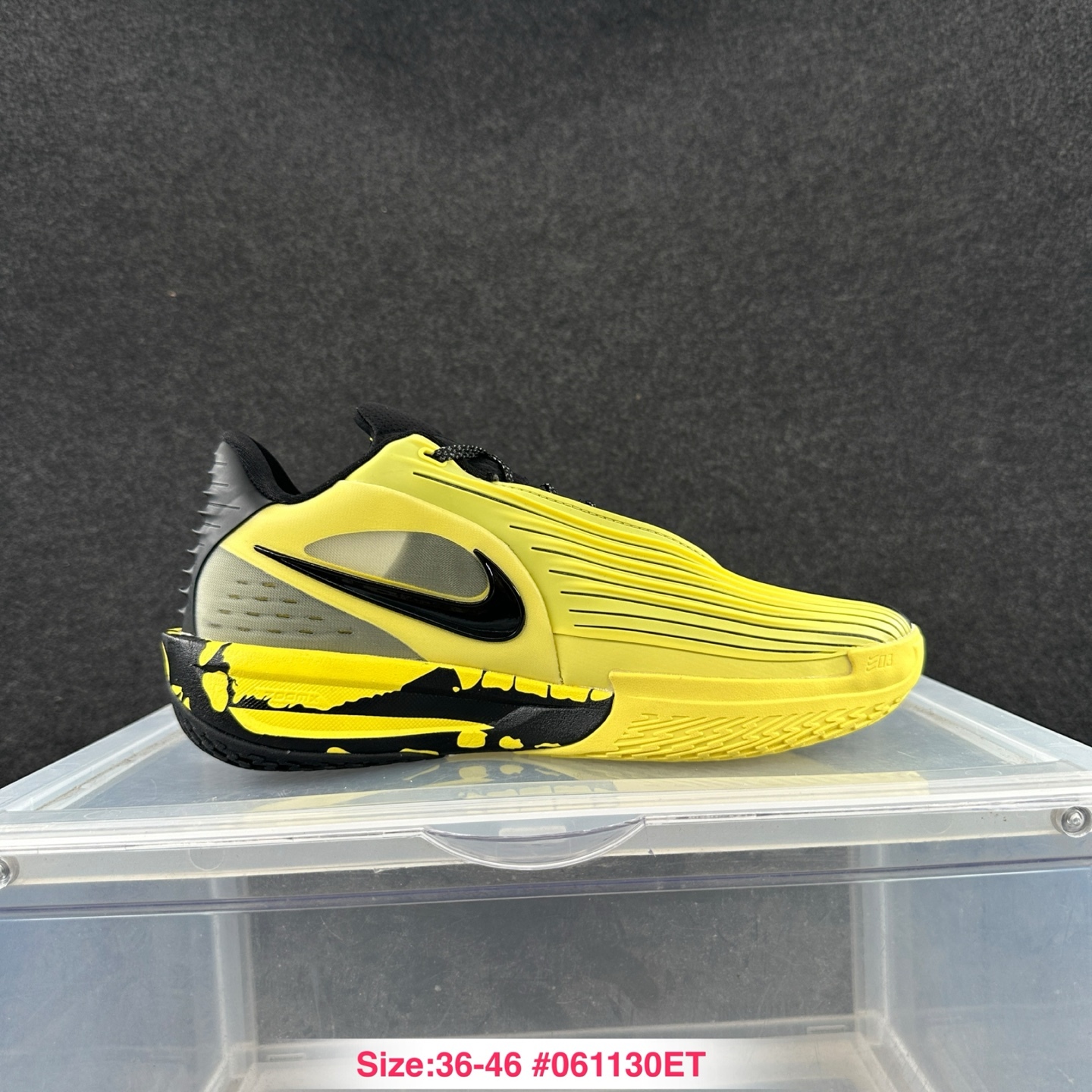 i1749655432055_9338_0_1