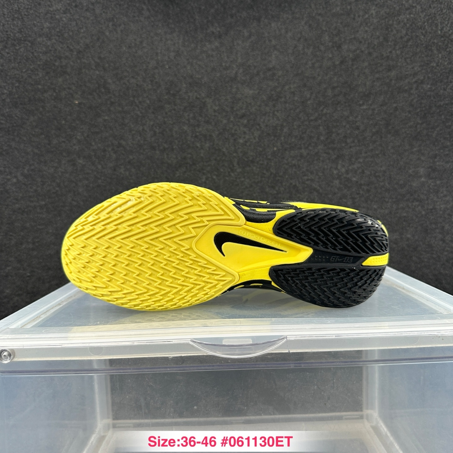 i1749655433064_1282_0_2