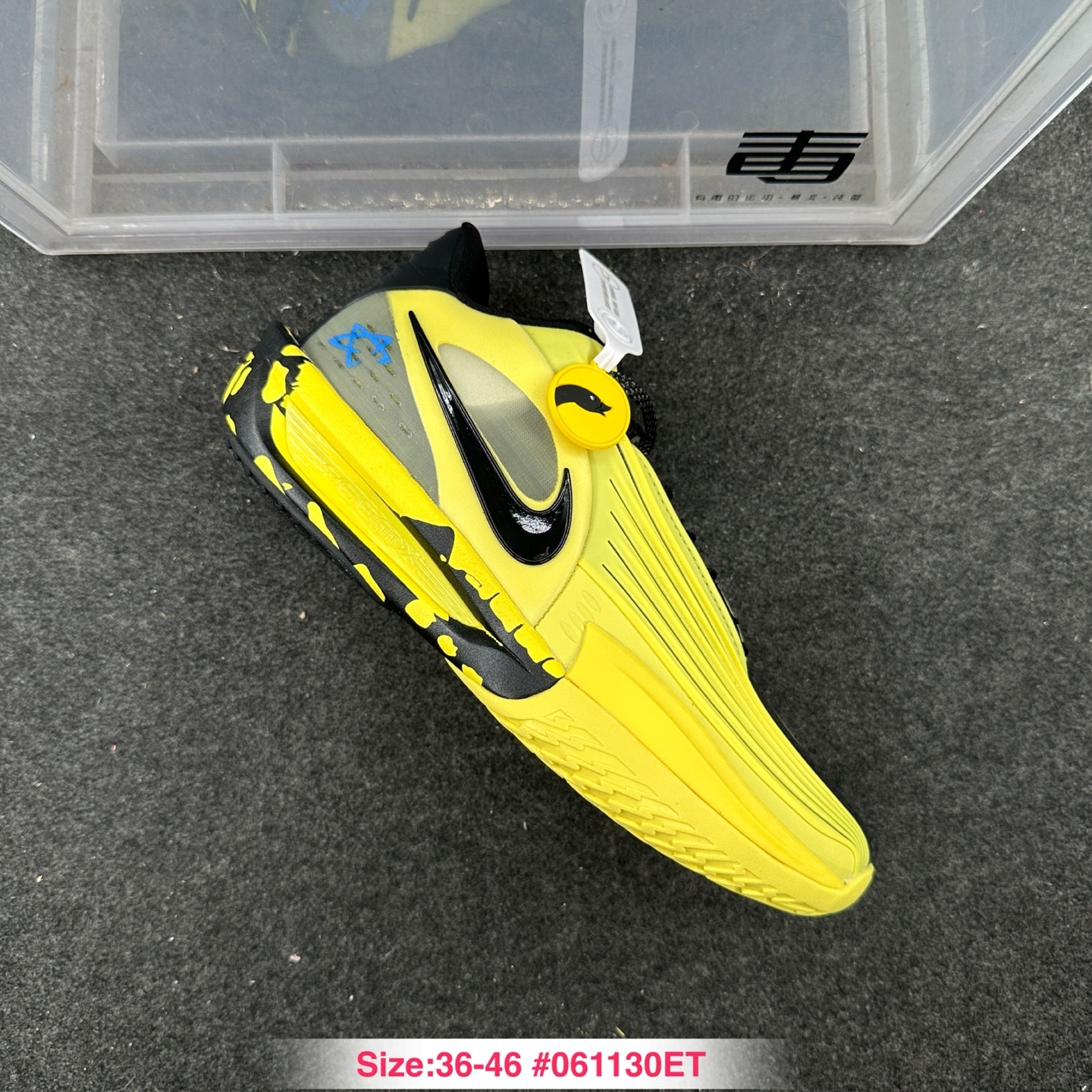 i1749655432061_237_0_8