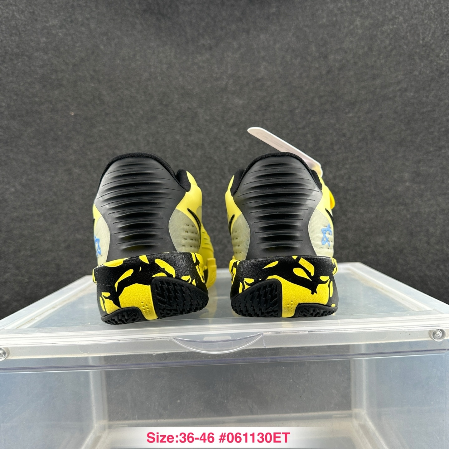 i1749655433065_9966_0_7