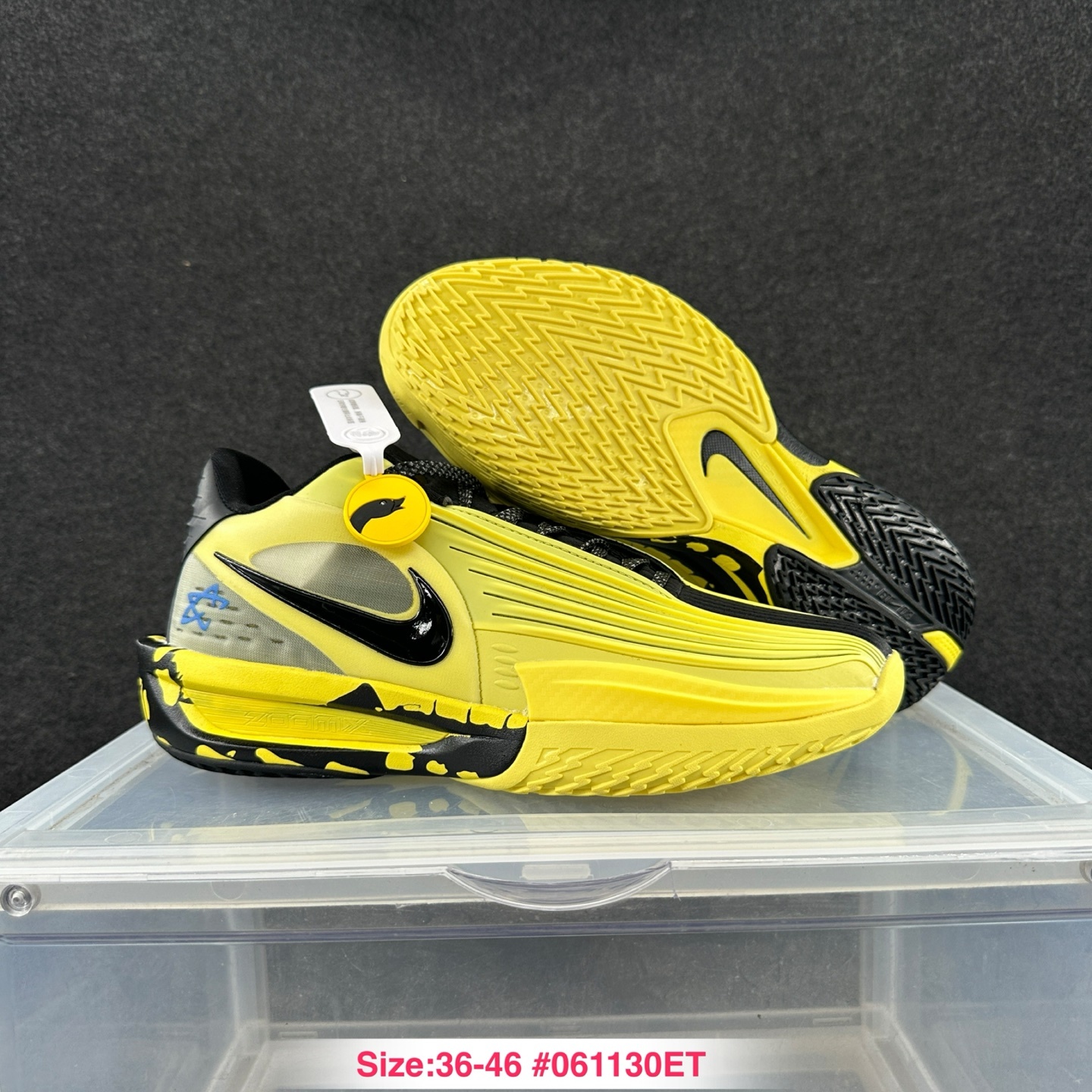 i1749655433120_3799_0_4