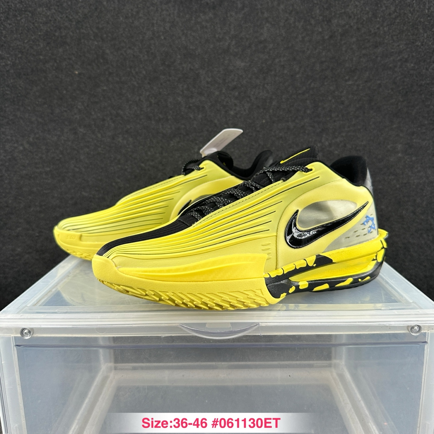 i1749655433102_685_0_6