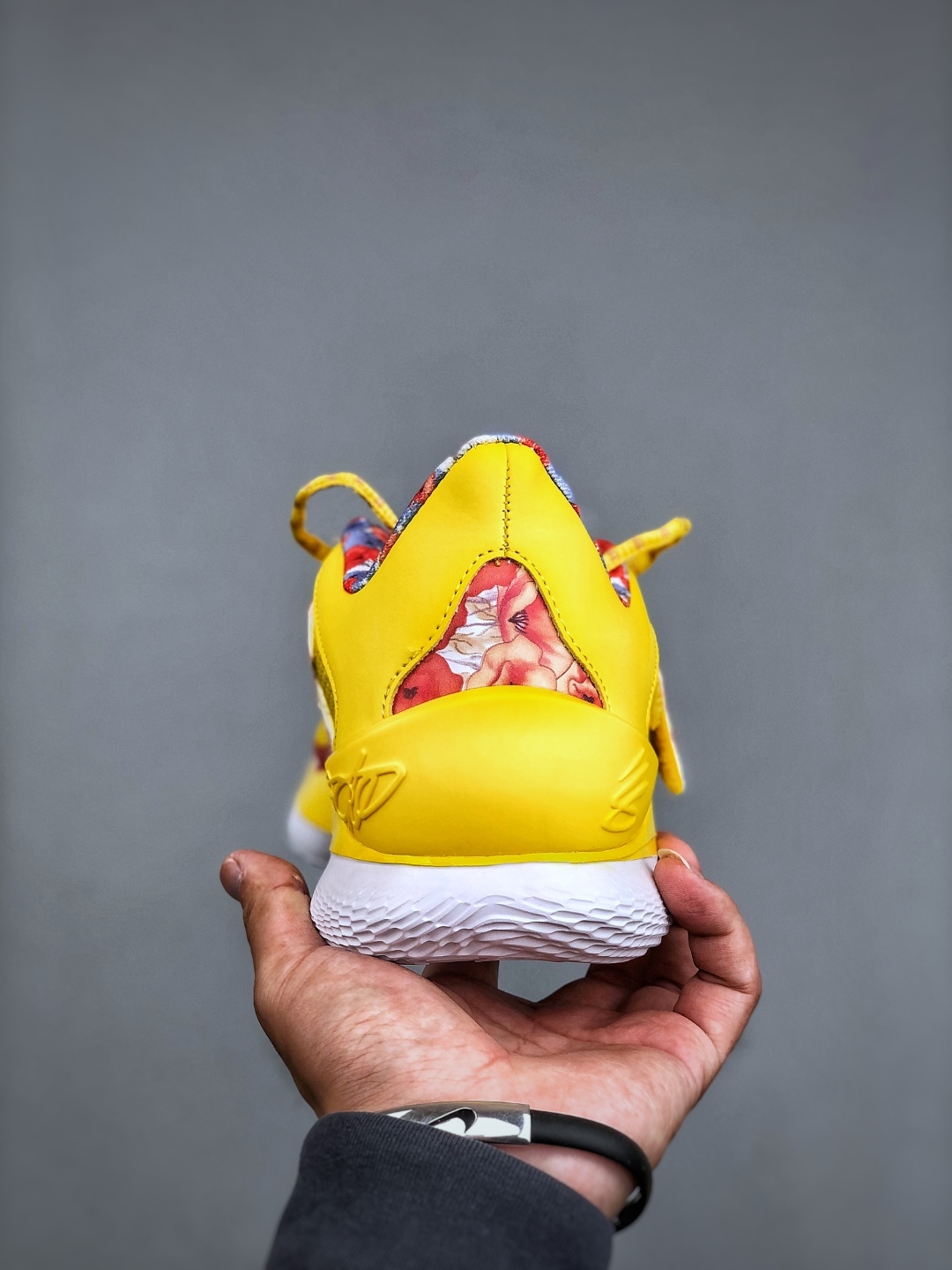 cmp_i1748037479368_4053_0_6