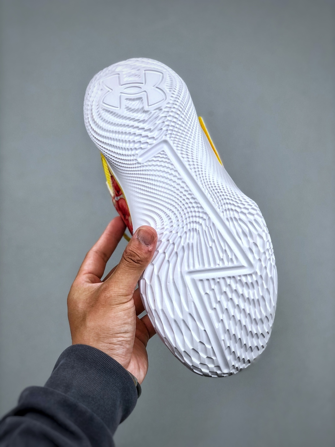 cmp_i1748037479368_3050_0_7