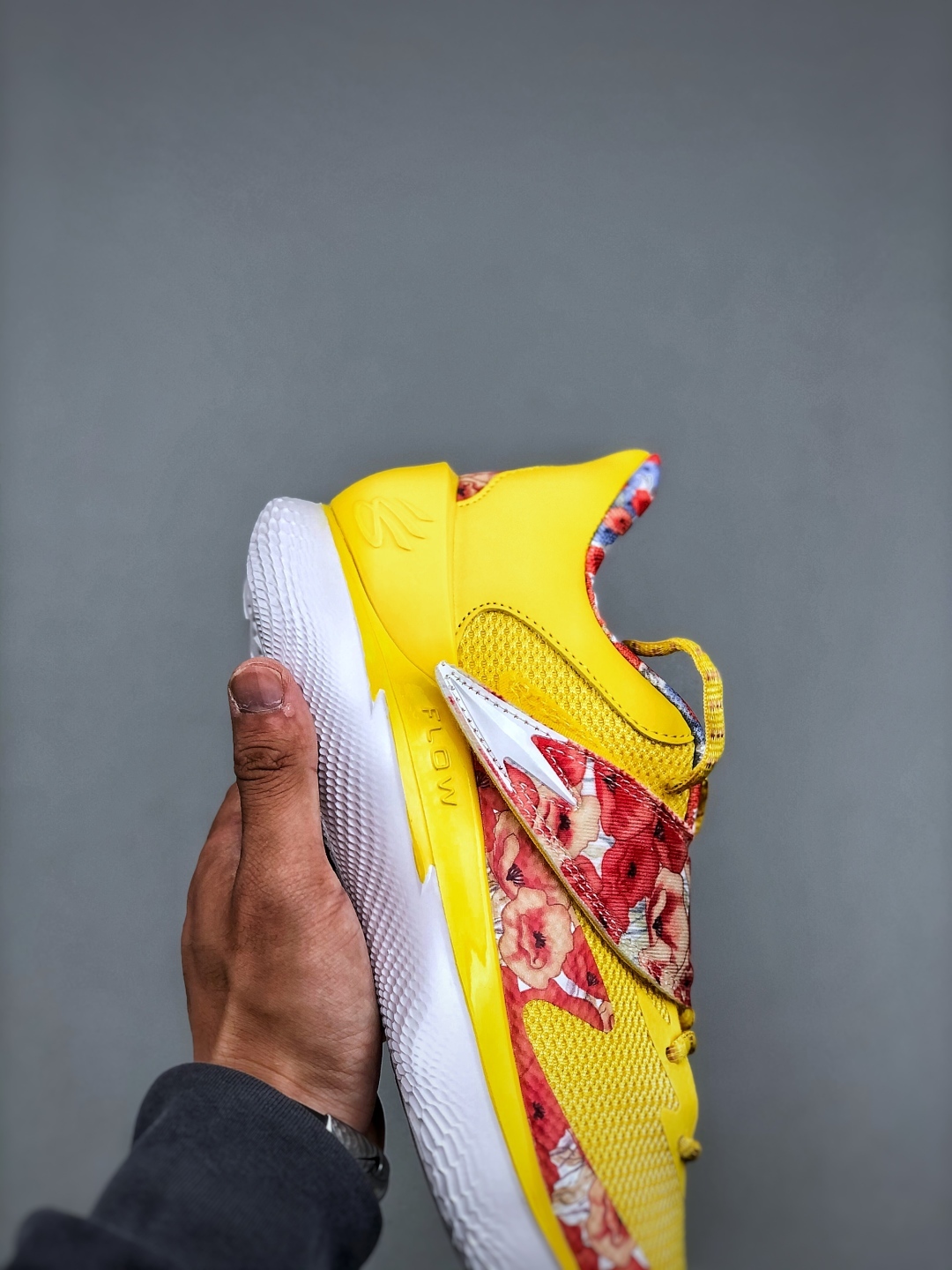 cmp_i1748037479370_3945_0_5