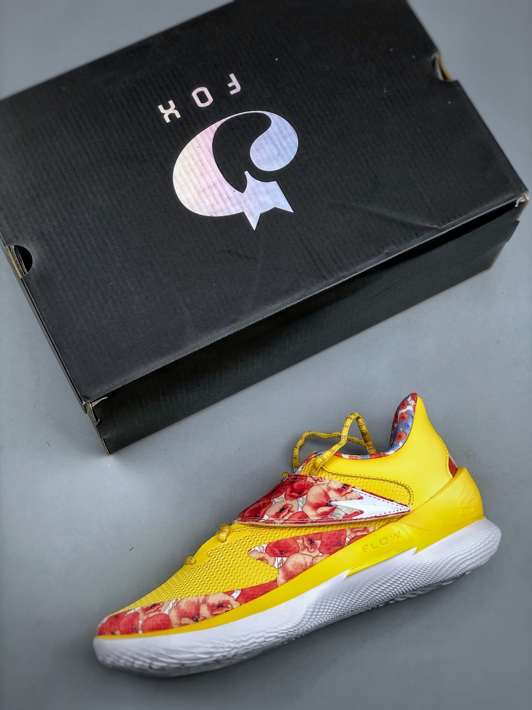 cmp_i1748037479375_3128_0_2