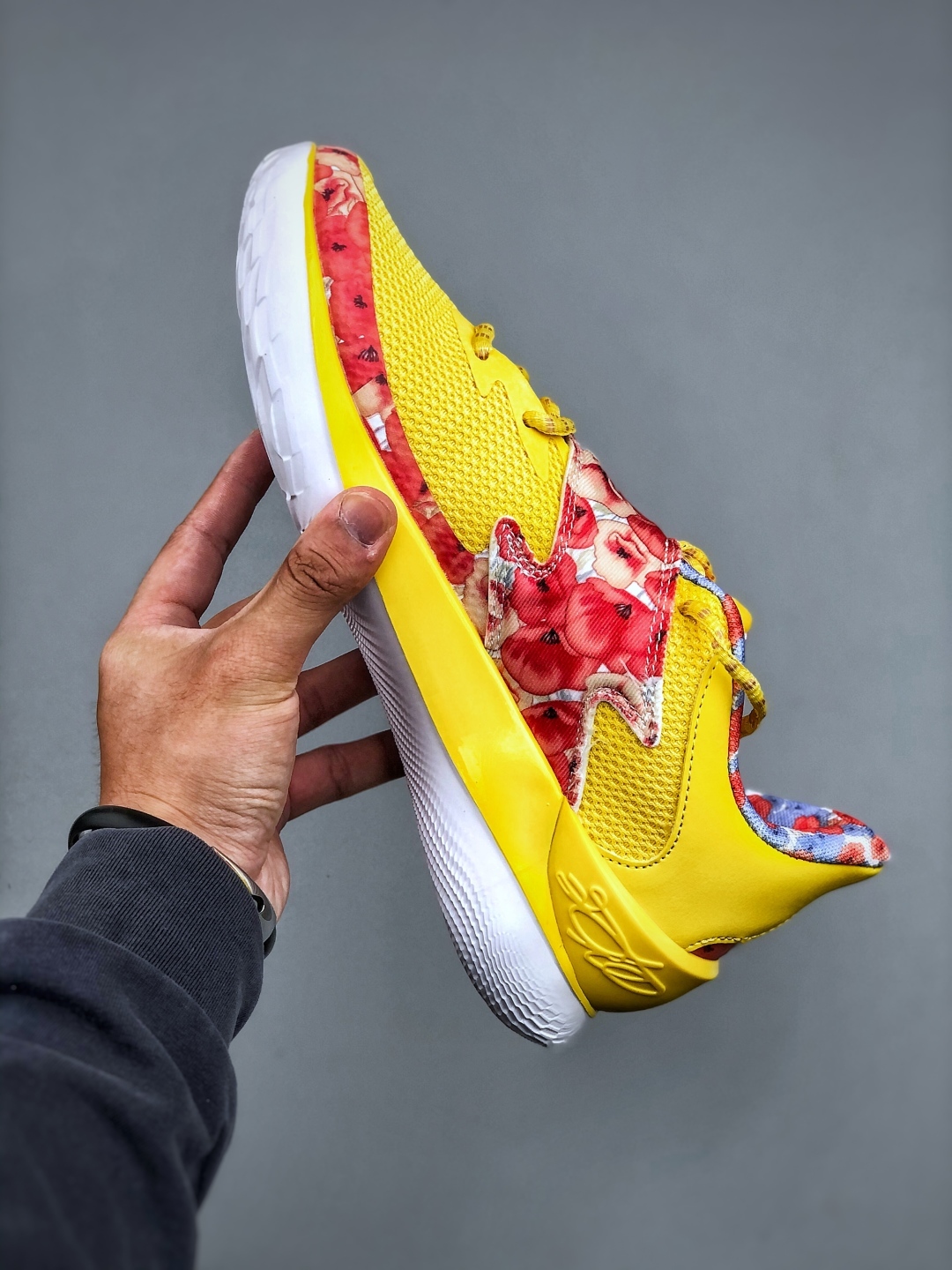 cmp_i1748037481450_2368_0_1