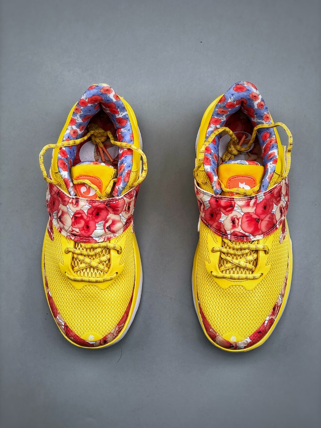 cmp_i1748037481444_3234_0_4