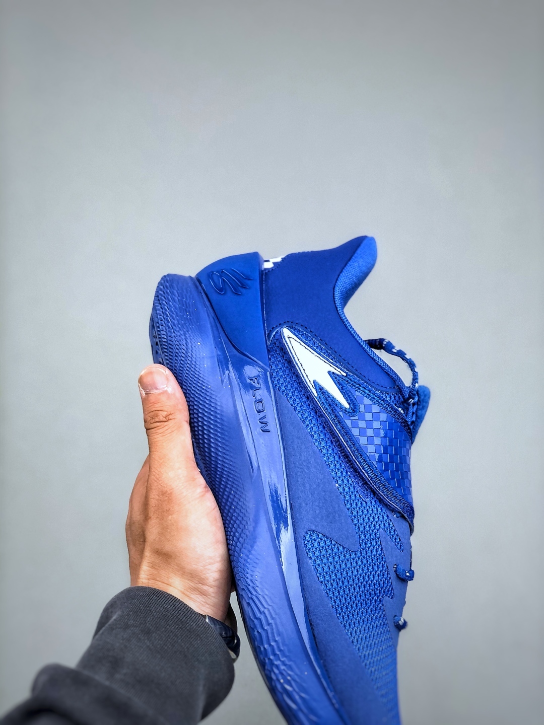 cmp_i1748037489838_9576_0_5