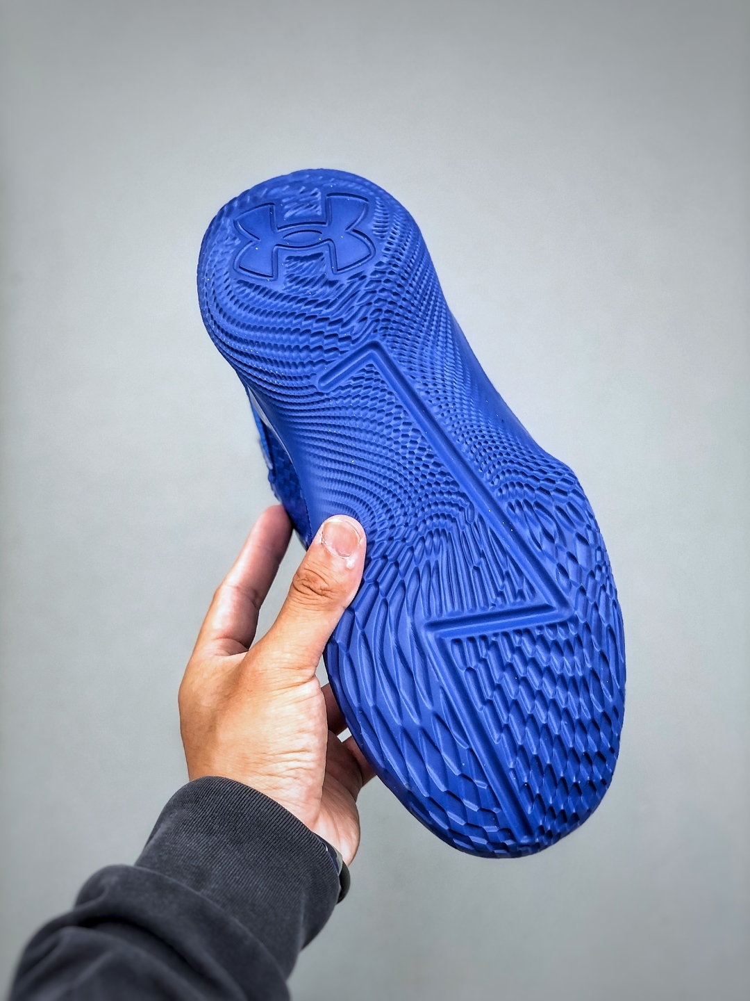 cmp_i1748037489840_7477_0_7