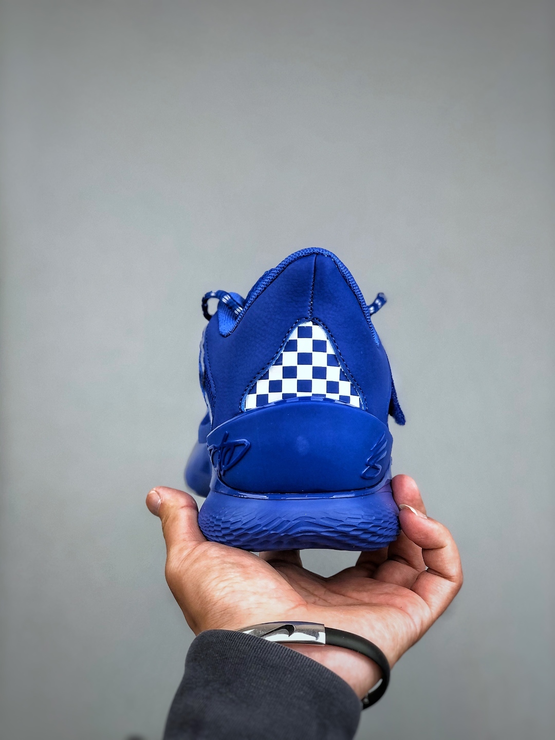 cmp_i1748037491617_2033_0_6