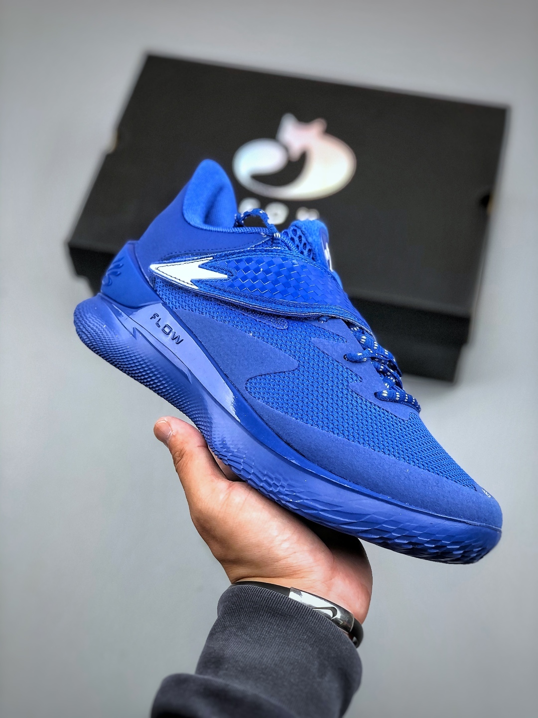 cmp_i1748037489842_5862_0_0