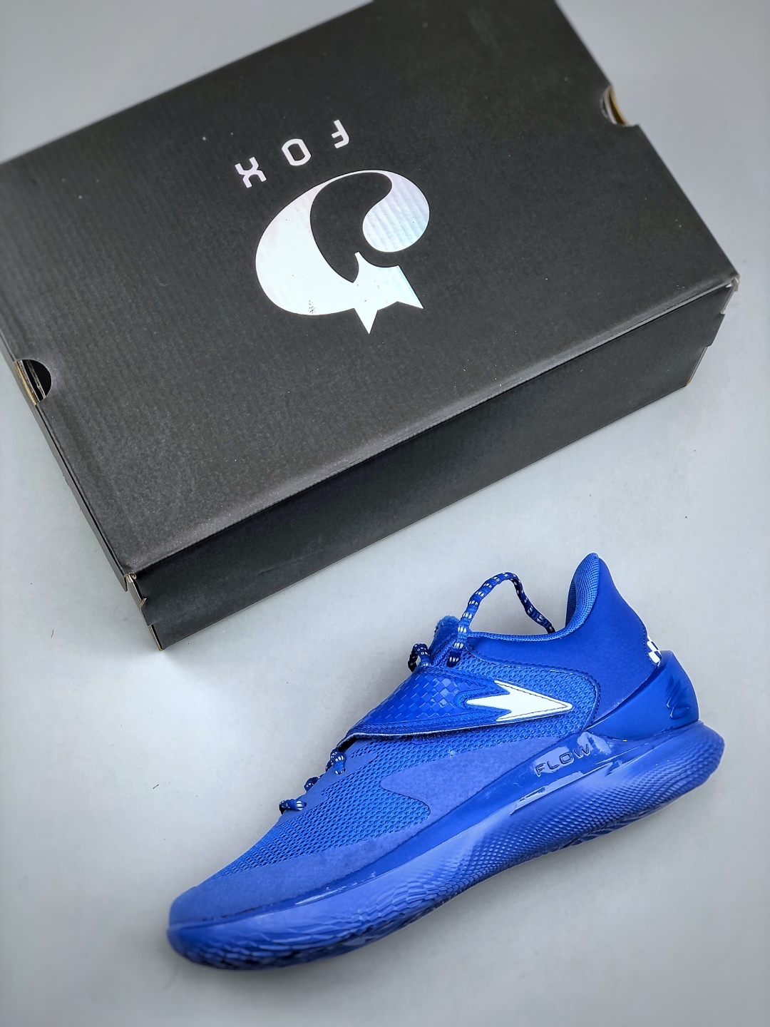 cmp_i1748037489906_7341_0_2