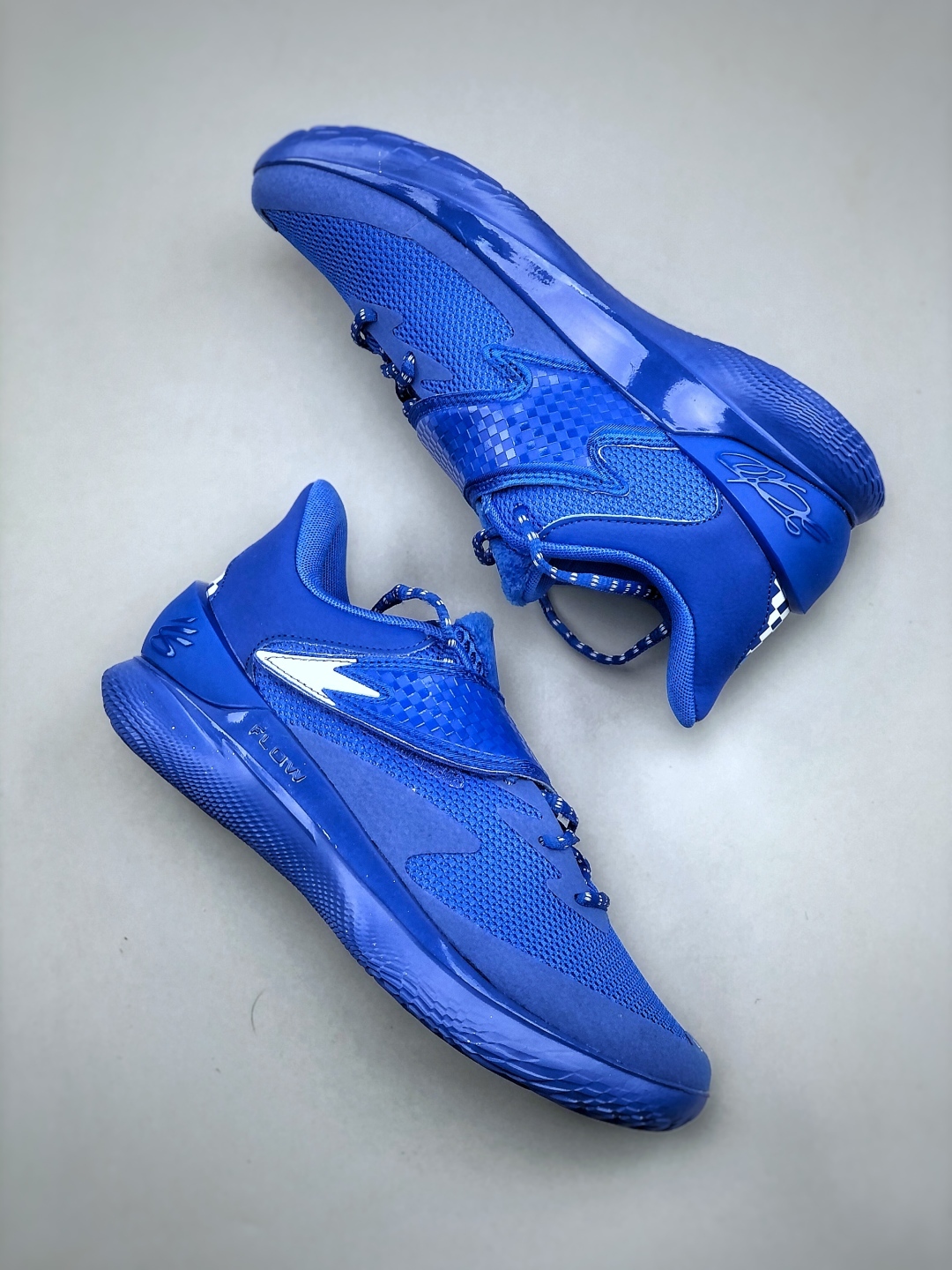 cmp_i1748037489883_3677_0_8