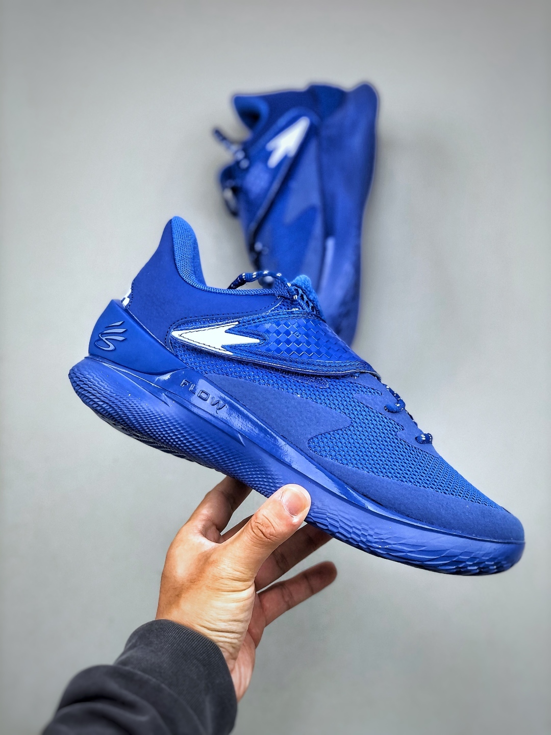 cmp_i1748037491685_9754_0_3