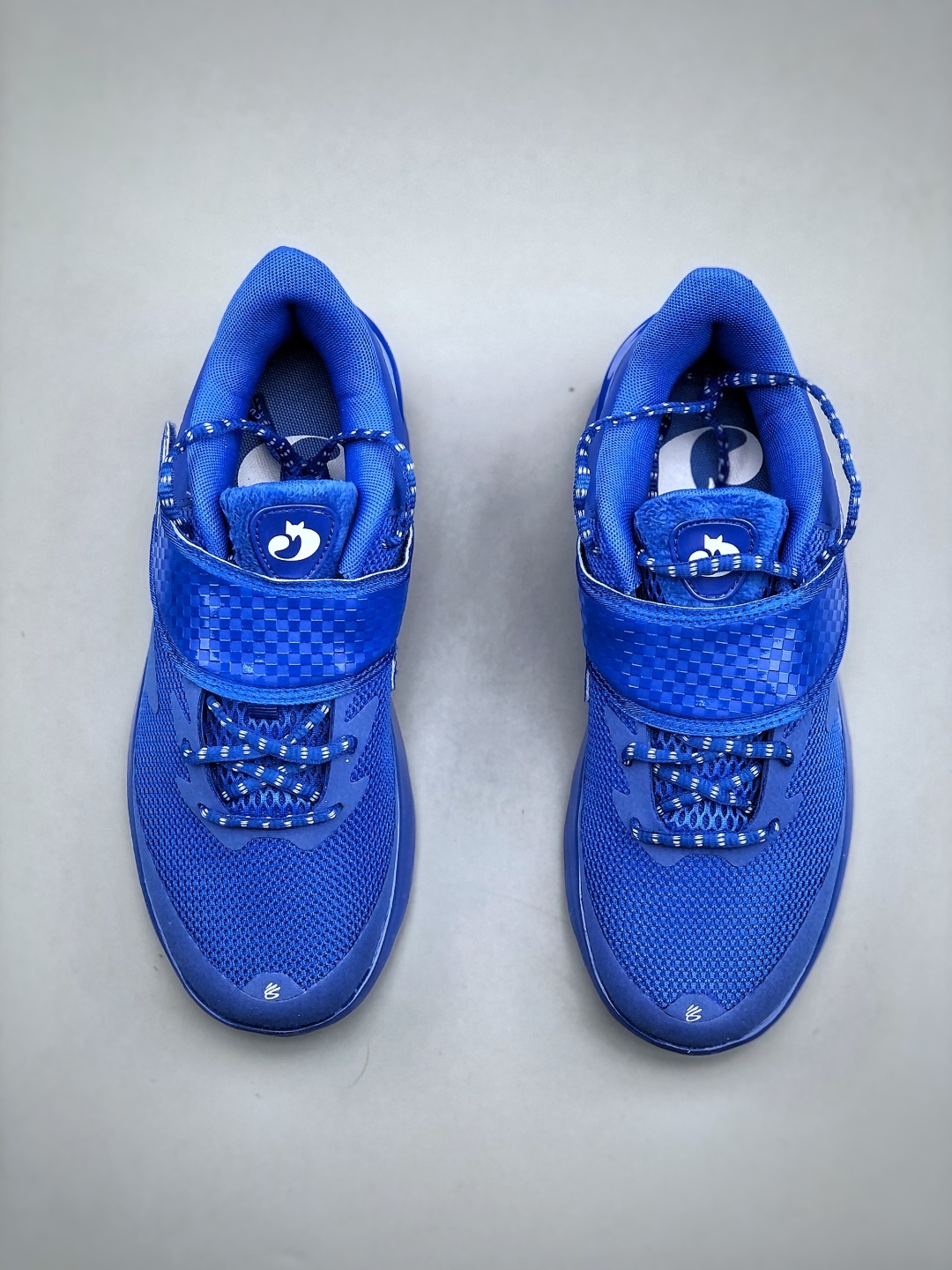 cmp_i1748037491665_3206_0_4