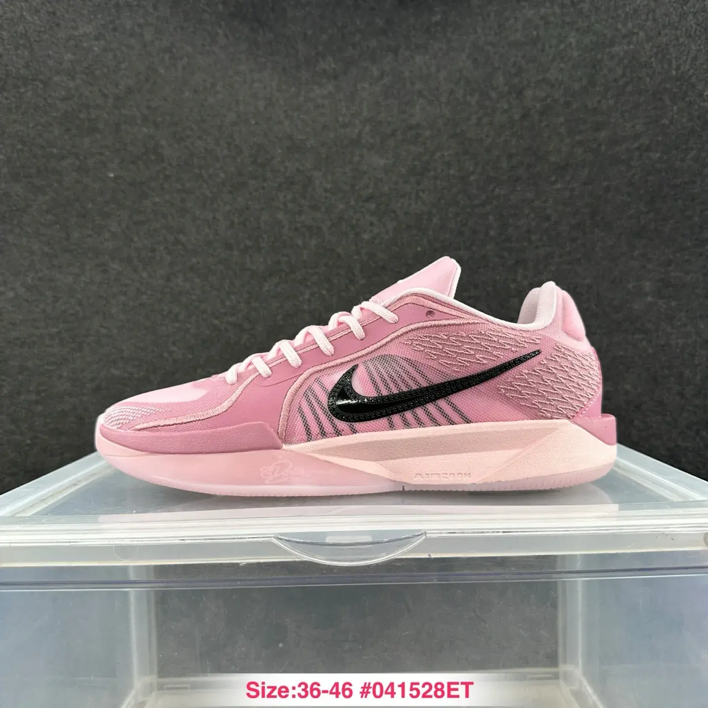Jordan Luka 4 150 - 2025-04-29T213141.585
