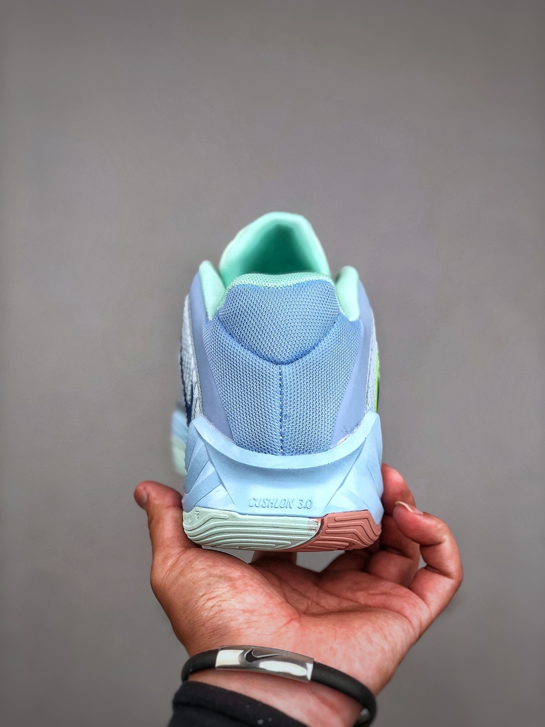 cmp_i1750708483841_5286_0_6