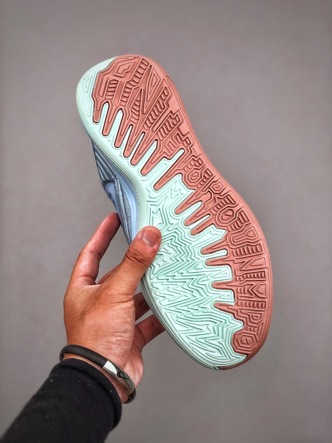 cmp_i1750708483774_2811_0_7