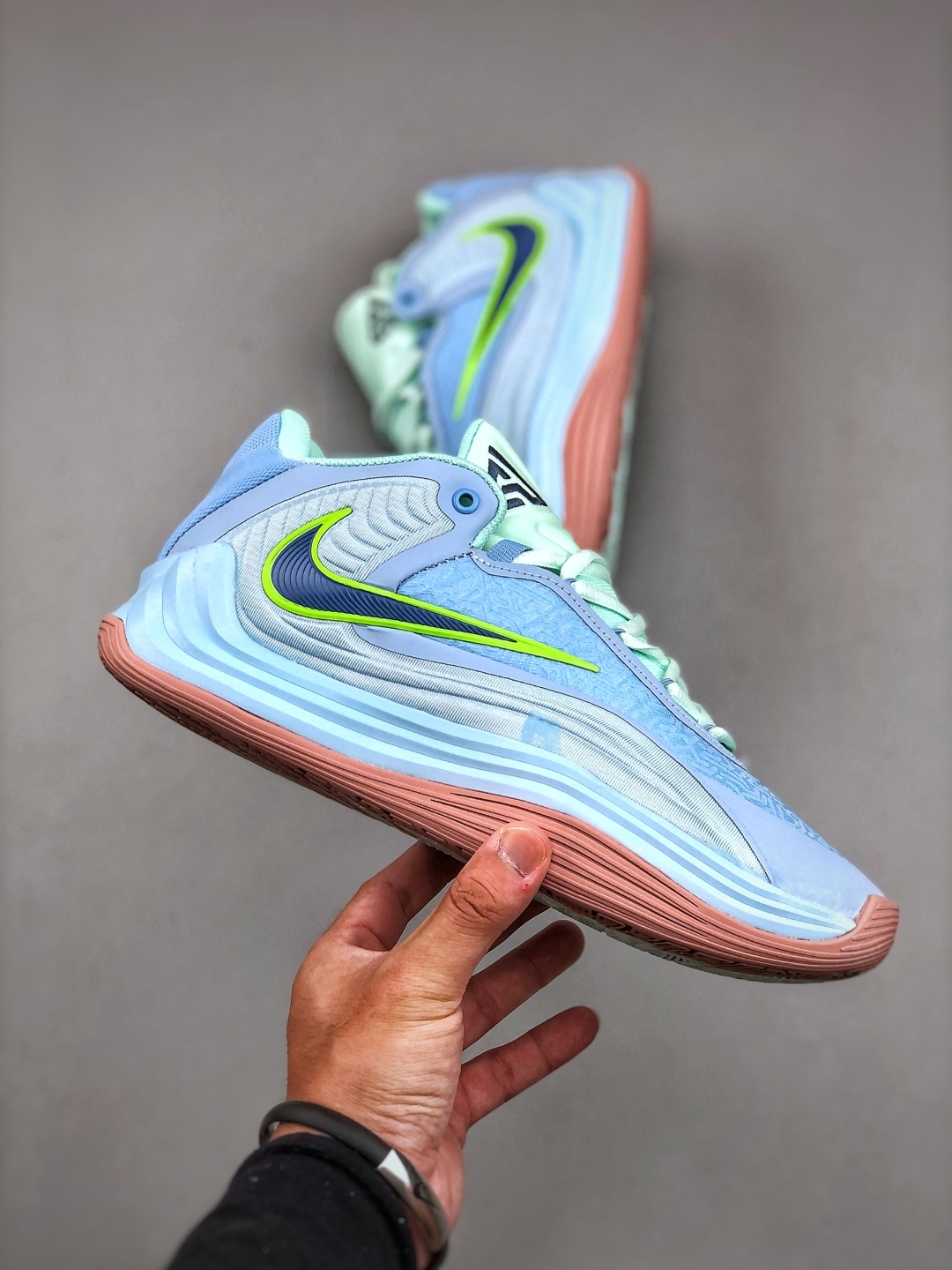 cmp_i1750708483784_1887_0_3