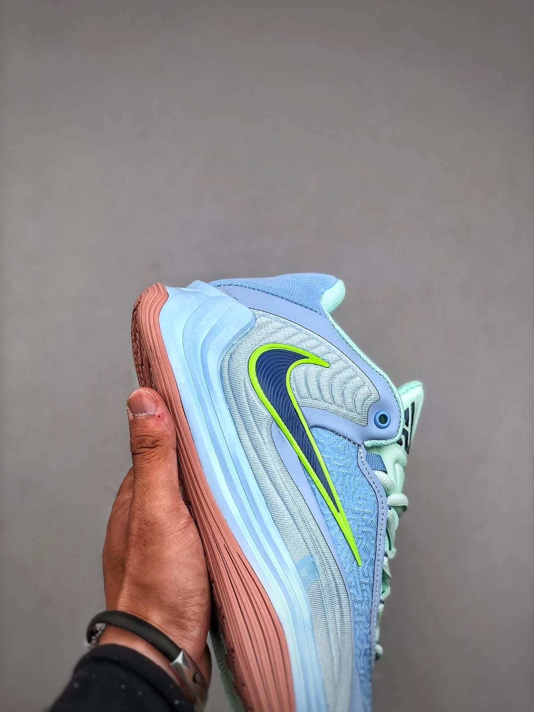 cmp_i1750708483839_5447_0_5