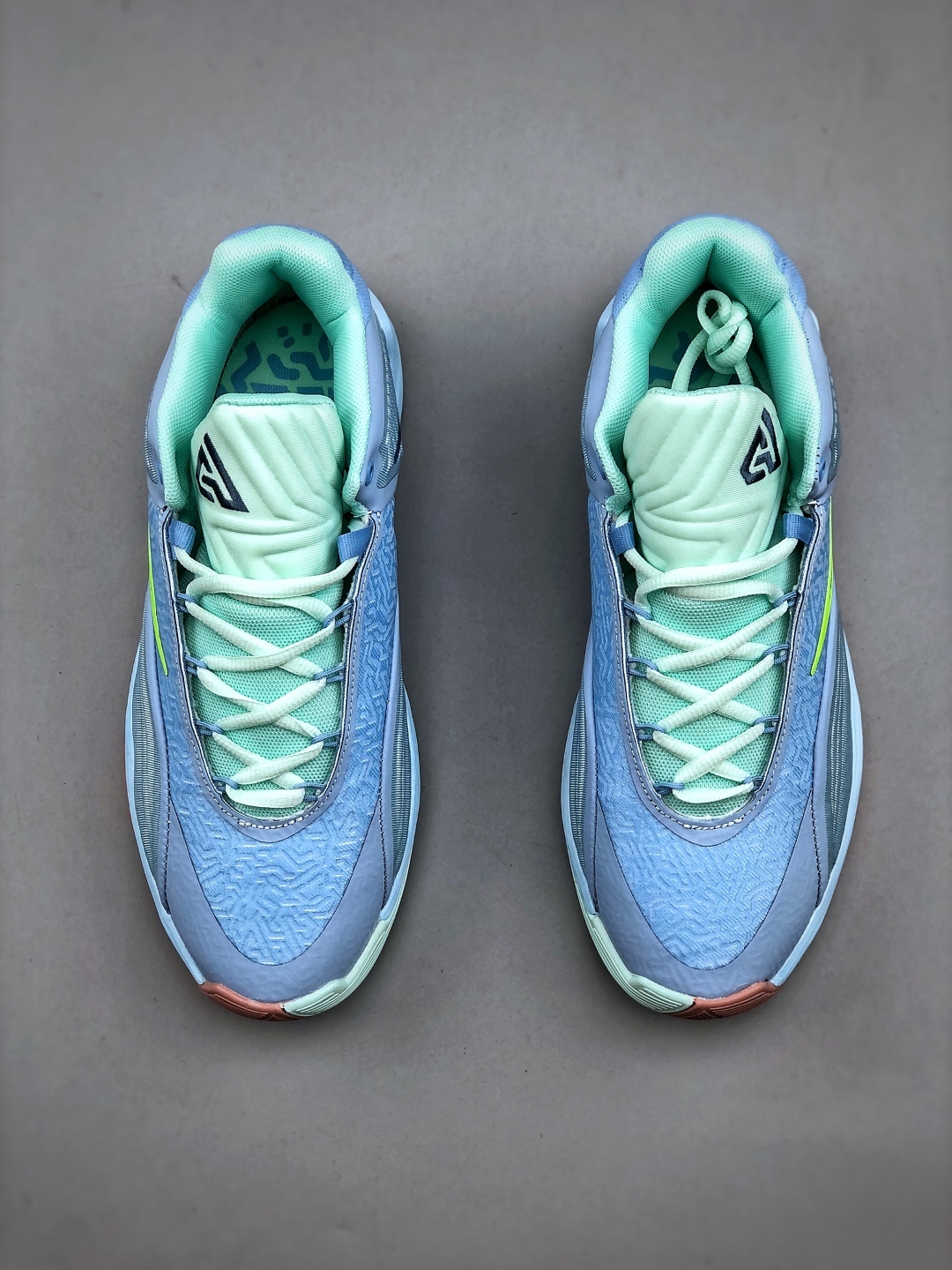 cmp_i1750708486969_6116_0_4