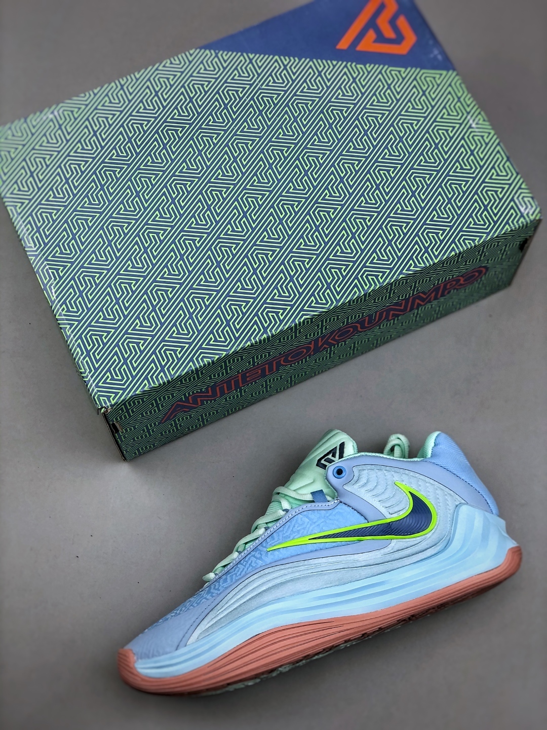 cmp_i1750708486969_1513_0_2