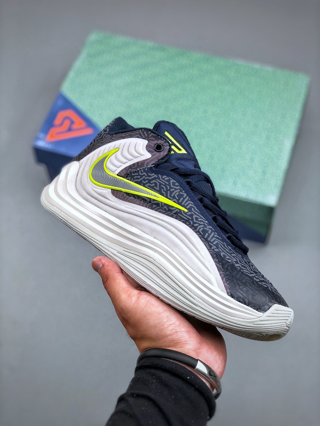 cmp_i1750708472346_1390_0_0