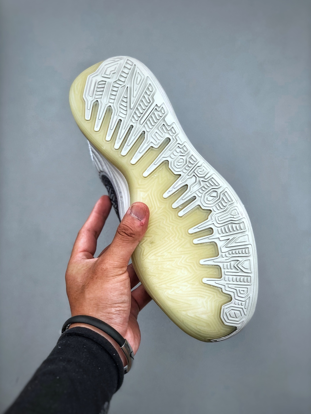 cmp_i1750708469505_8150_0_7