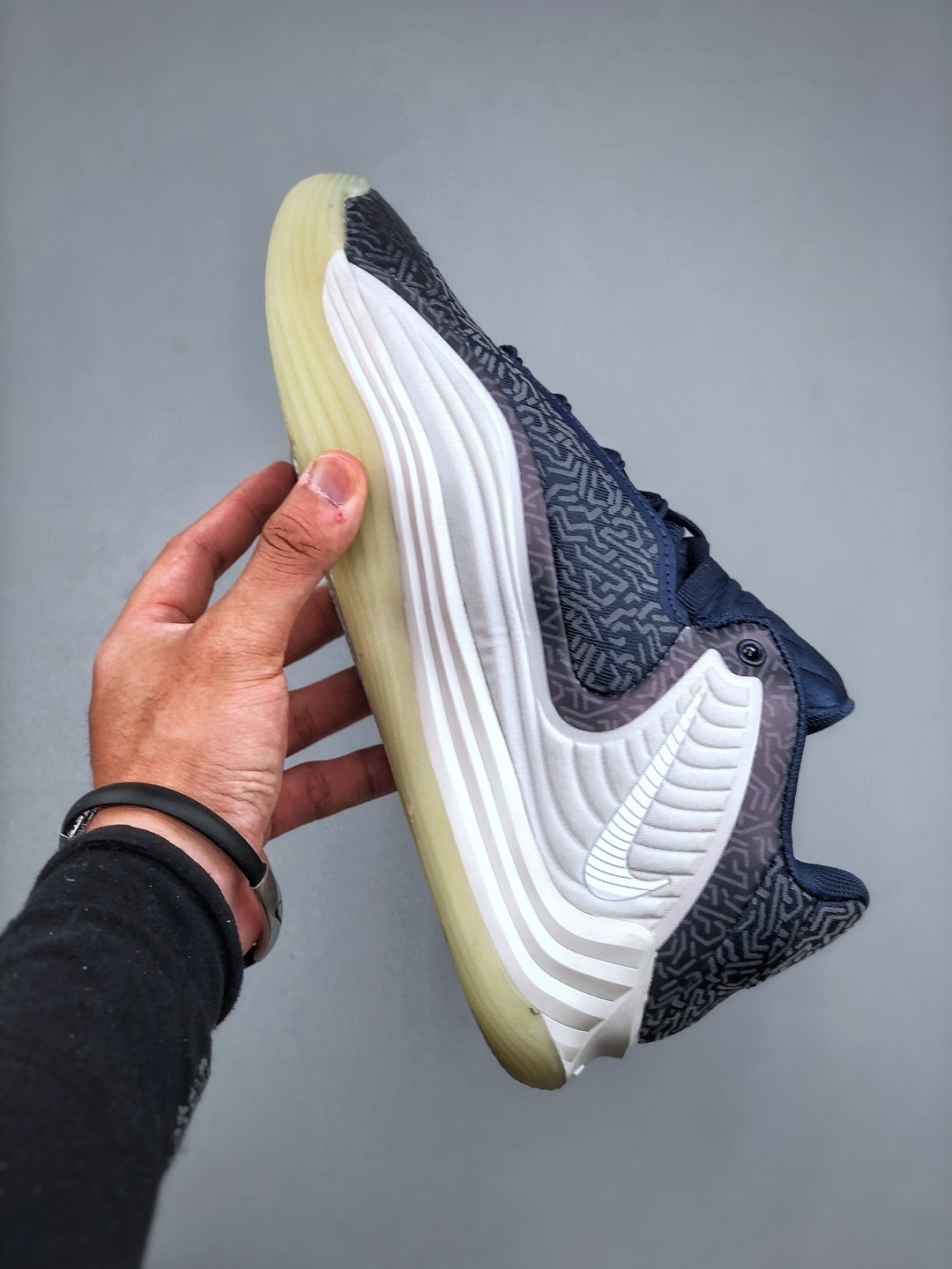 cmp_i1750708469437_3976_0_1