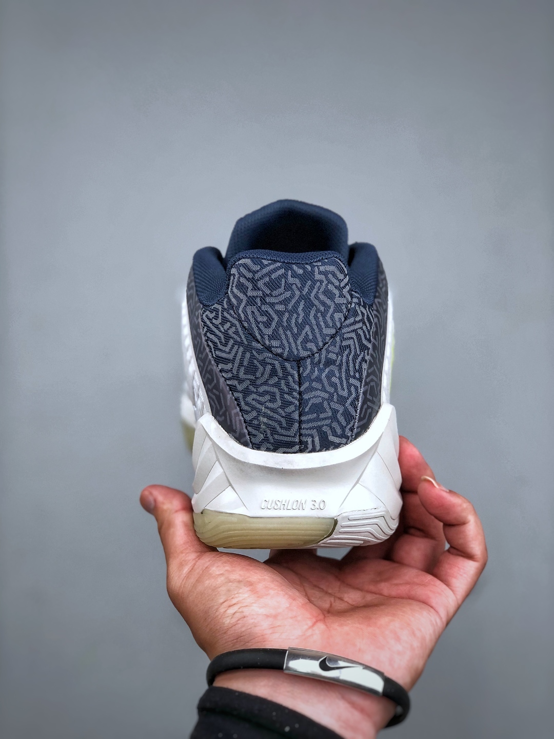 cmp_i1750708469437_9158_0_6