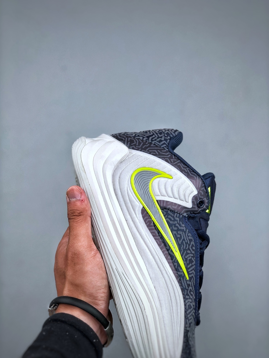 cmp_i1750708469436_4272_0_5