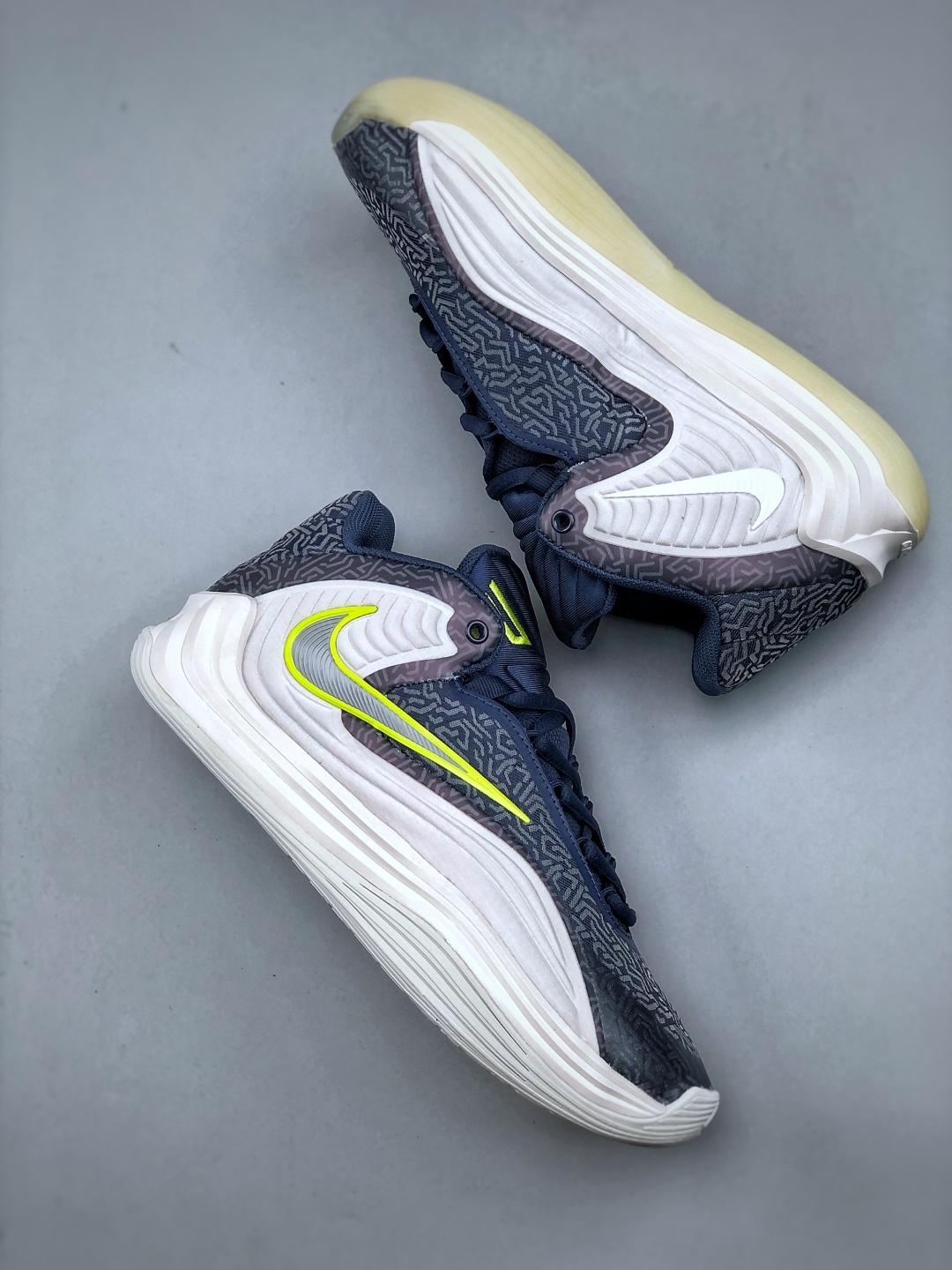 cmp_i1750708472351_6489_0_8