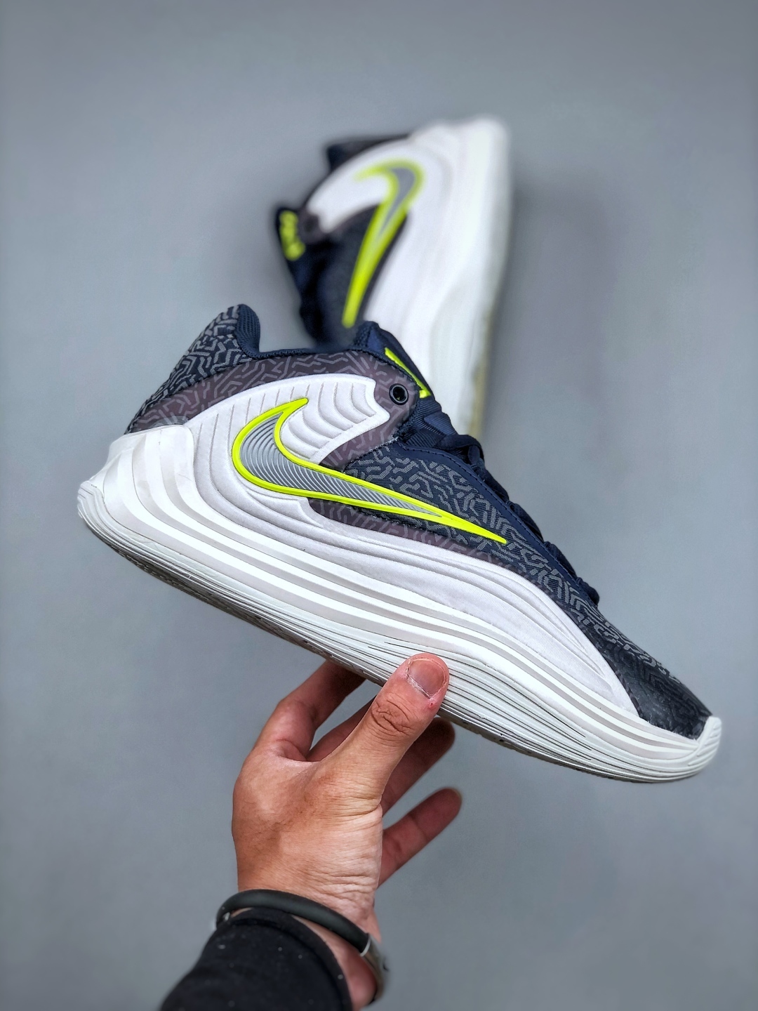 cmp_i1750708472353_5311_0_3